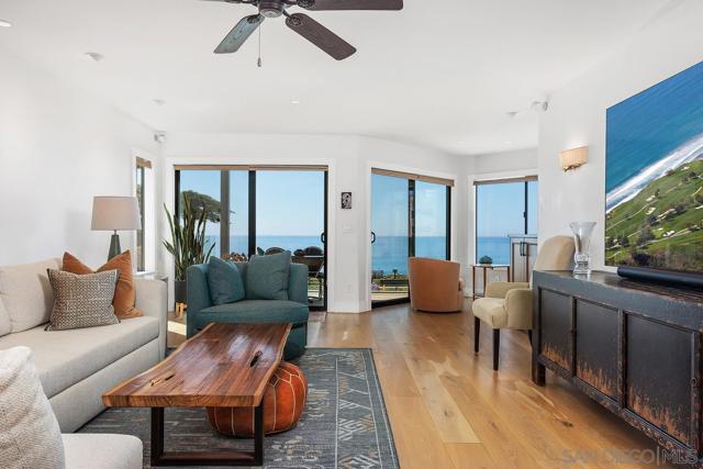 Image 5 of 41 For 205 S Helix Ave #65 65