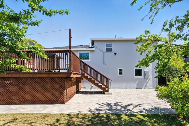 583 Hawthorne Avenue, San Bruno CA: https://media.crmls.org/mediaz/77d9c4aa-a368-44e3-8a83-073be807f11c.jpg