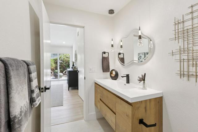 1210 Briarcreek Court, San Jose CA: https://media.crmls.org/mediaz/77d9ccdf-e49a-4fc0-b7d7-9eafe47909c5.jpg