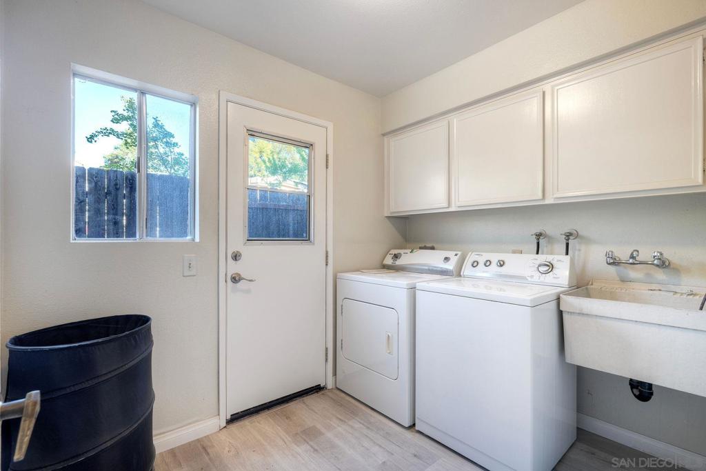 12311 Fronsac St - photo 14