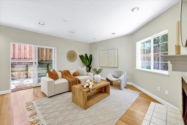 20486 Pierce Road, Saratoga CA: https://media.crmls.org/mediaz/77d9ddc6-5221-48dd-9ebd-b40361878b7c.jpg