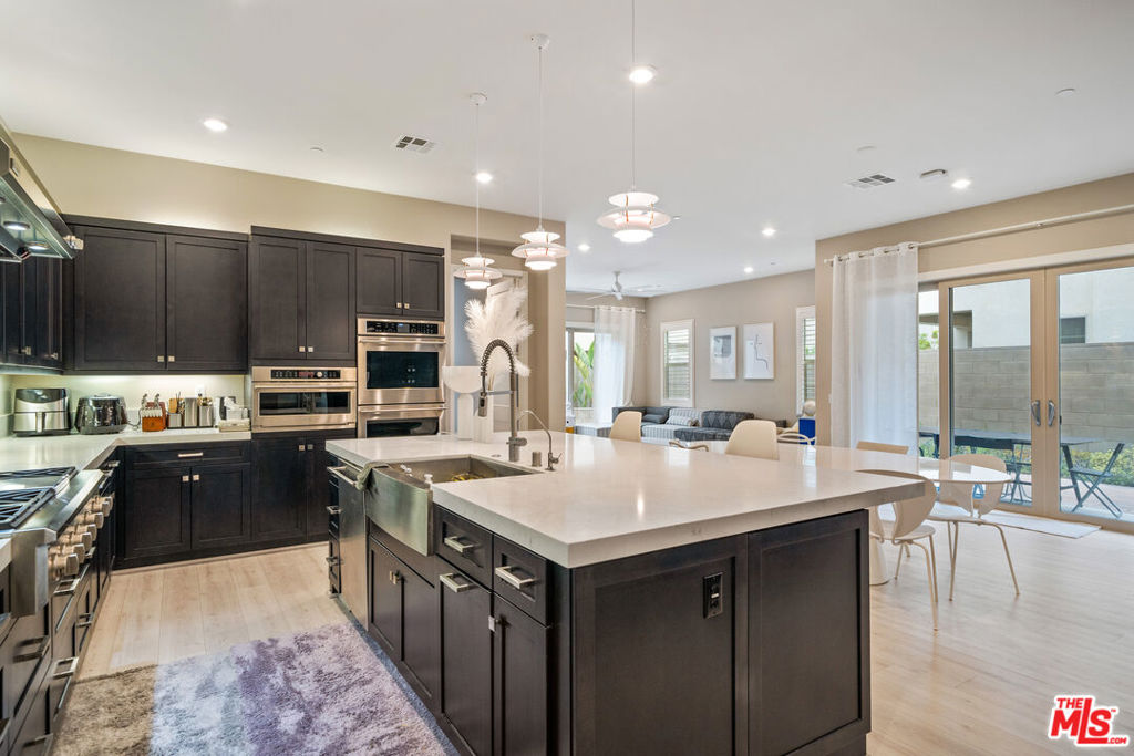 77d9df2e A067 4880 Ae5a 7cc0a50cd607