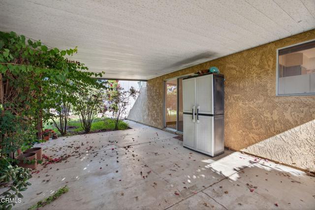 Detail Gallery Image 31 of 42 For 2087 Airedale Ave, Ventura,  CA 93003 - 4 Beds | 2 Baths