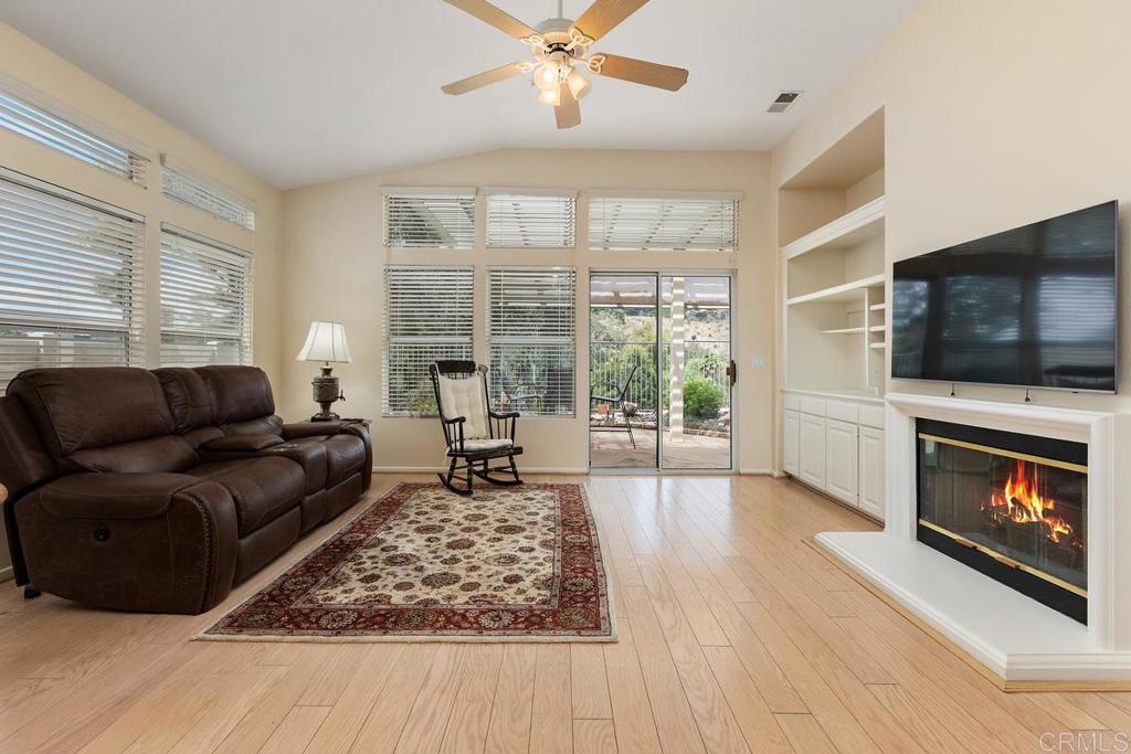 2357 Amber Oak Ln - photo 9