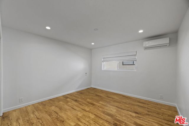 12219 Culver Boulevard, Los Angeles CA: https://media.crmls.org/mediaz/77da4af0-8681-49d1-bd6f-50a197662cd8.jpg