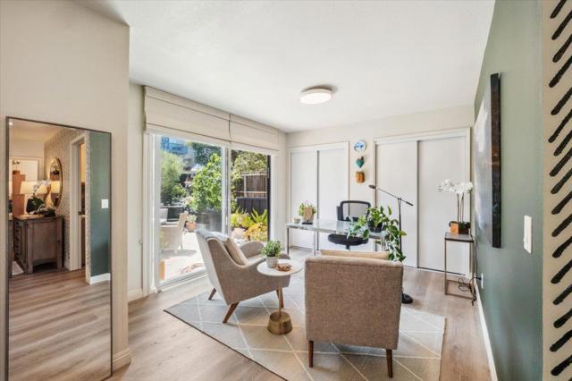 630 Terry Street, Monterey CA: https://media.crmls.org/mediaz/77da6428-0469-4fd0-8ec1-4793f383b66e.jpg