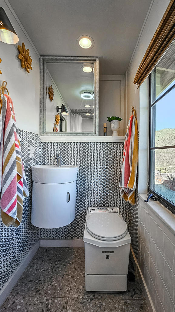 MLS #219136092PS image #13