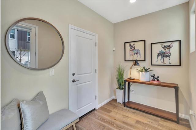 1969 Galileo Lane, San Jose CA: https://media.crmls.org/mediaz/77da7a87-deea-4357-ad1a-7d12e730b717.jpg