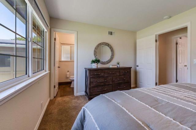 832 Penitencia Street, Milpitas CA: https://media.crmls.org/mediaz/77da7be7-232a-4566-8e96-7a7eedfb54ed.jpg