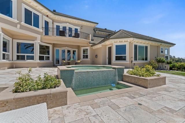Image 43 of 49 For 2400 Mcdonald Lane