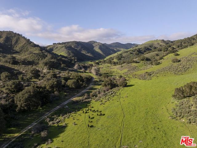 Image 5 of 33 For 1701 Hwy 246