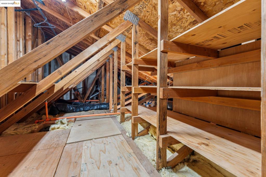 MLS #41118888 image #52