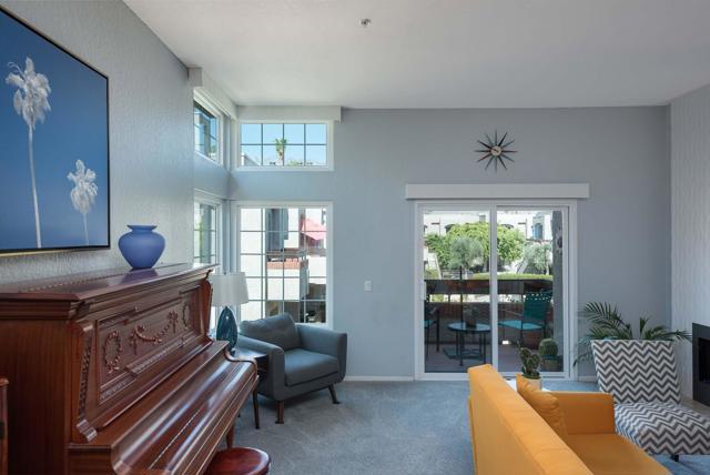 2601 S Broadmoor Drive, Palm Springs CA: https://media.crmls.org/mediaz/77daad93-77e6-4c54-840a-037fbbeef2f6.jpg