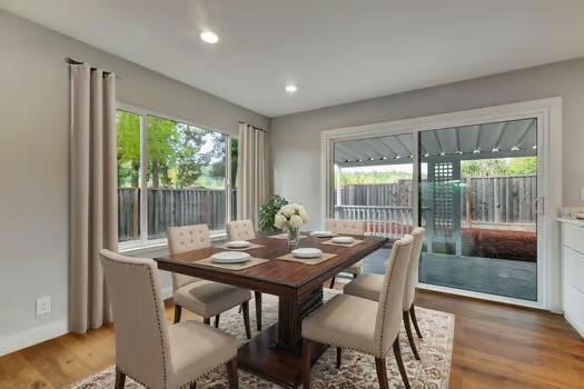 6097 Indian Avenue, San Jose CA: https://media.crmls.org/mediaz/77dad31b-6dae-45c9-a6b7-5b4369328484.jpg