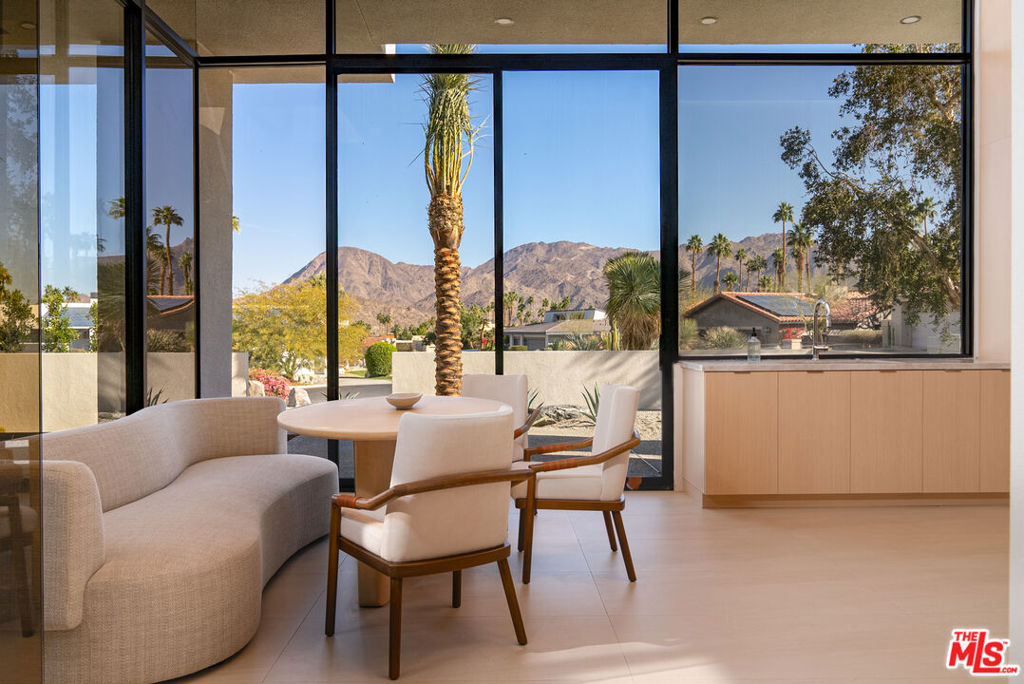 MLS #25583557 image #7