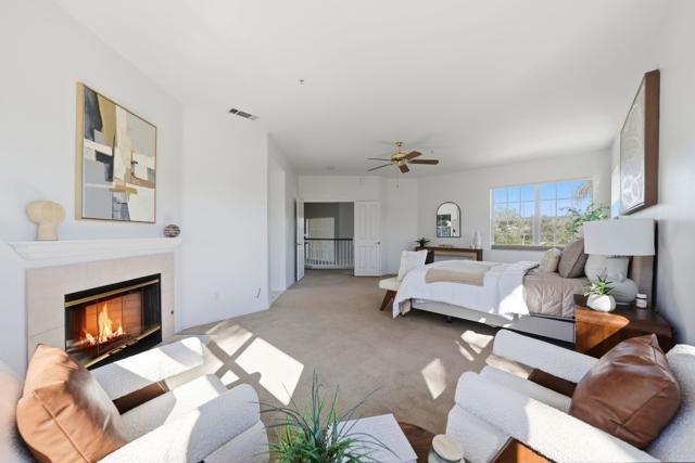 Detail Gallery Image 33 of 68 For 1921 Cresthaven Dr, Vista,  CA 92084 - 4 Beds | 3 Baths