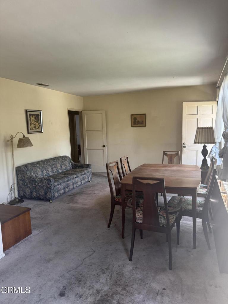 1521 N Columbus Avenue Glendale img 2