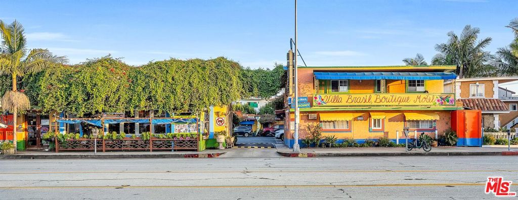 MLS #25624741 image #18