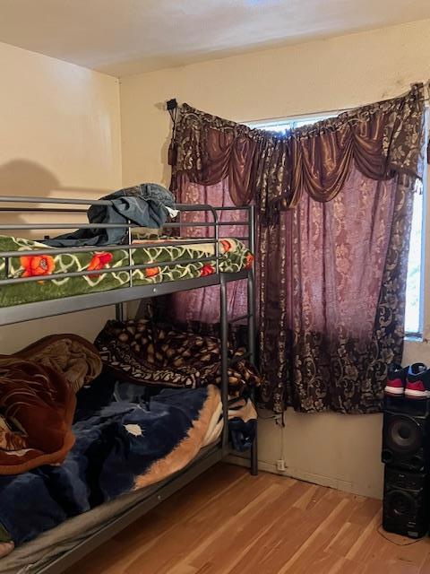 493 Tiburon Place, Soledad CA: https://media.crmls.org/mediaz/77db32c3-0472-4e5d-aa64-996c5bf213bd.jpg