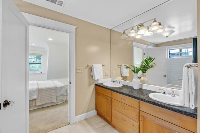 329 Pope Street, Menlo Park CA: https://media.crmls.org/mediaz/77db35fc-6c38-46f5-8183-003d0bfd8a2e.jpg