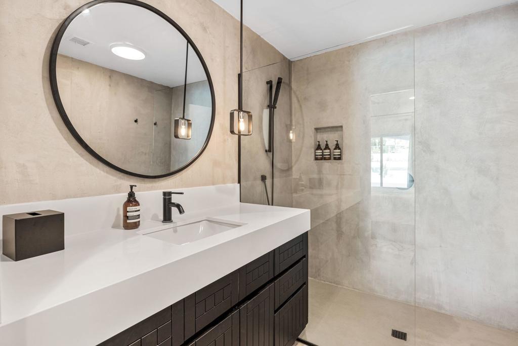 MLS #219134458DA image #16