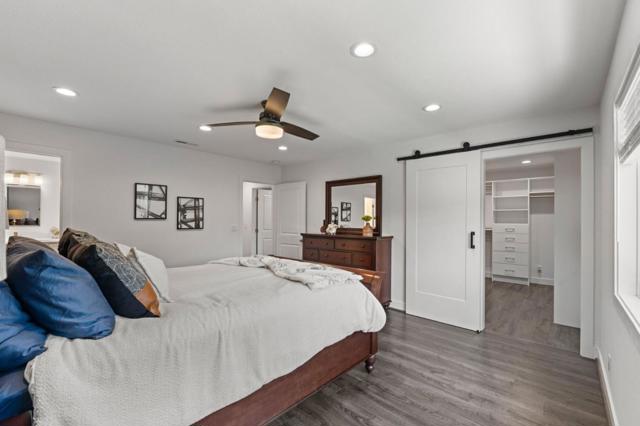 1610 Dennis Avenue, Milpitas CA: https://media.crmls.org/mediaz/77db45df-4d9e-4426-8727-0dbedb0b6909.jpg