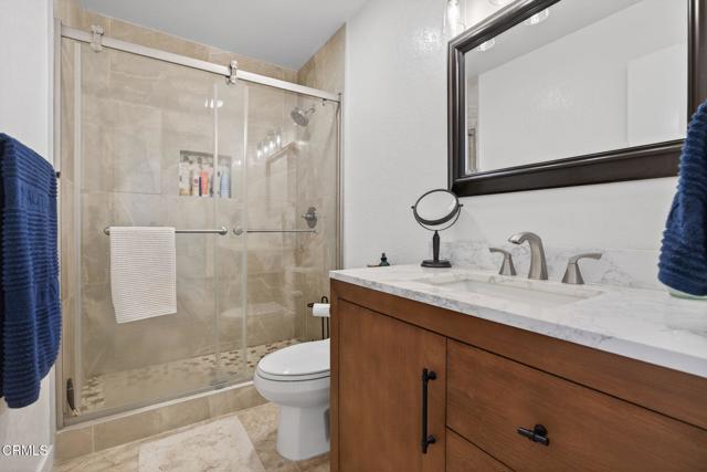 Detail Gallery Image 17 of 18 For 2543 E Harbor Bld #1,  Ventura,  CA 93001 - 2 Beds | 1/1 Baths