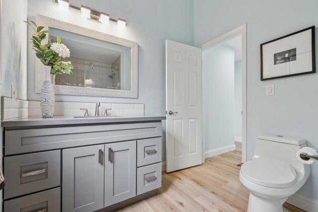 389 Avenue Granada, El Granada CA: https://media.crmls.org/mediaz/77db6c27-55fe-4ad5-b9b6-8919b5f36a0e.jpg