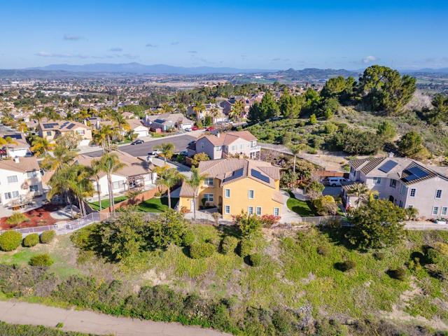 1330 Panorama Ridge Rd, Oceanside CA: https://media.crmls.org/mediaz/77db7772-bce8-4a88-adb4-11defe999210.jpg