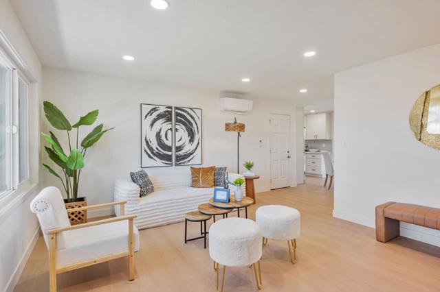 22052 Thelma, Hayward CA: https://media.crmls.org/mediaz/77db81aa-591f-4441-8635-88d892db72d6.jpg
