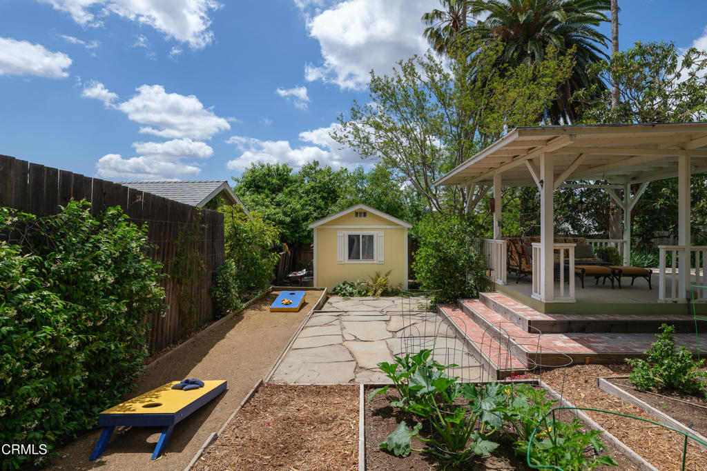 375 Berkshire Avenue La Canada Flintridge img 47