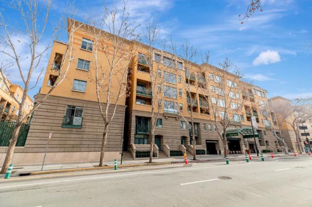 144 S 3rd Street, San Jose CA: https://media.crmls.org/mediaz/77dbb1a5-0661-4efc-a364-8570287362f9.jpg