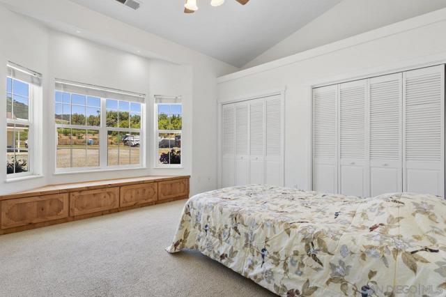 3232 N Twin Oaks Valley Rd, San Marcos CA: https://media.crmls.org/mediaz/77dbbb8f-f896-40c3-b72c-584142e32ddb.jpg
