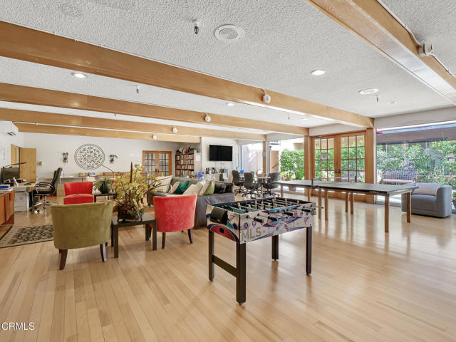 Detail Gallery Image 52 of 71 For 1127 E Del Mar Bld #411,  Pasadena,  CA 91106 - 2 Beds | 2 Baths