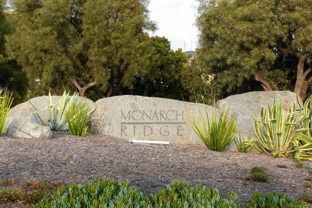 Image 3 for 2077 Monarch Ridge Circle, El Cajon, CA 92019
