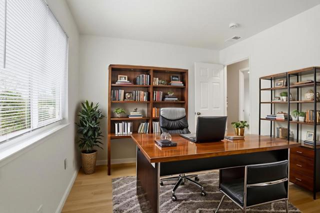 1762 Duffy Way, San Jose CA: https://media.crmls.org/mediaz/77dbf905-1bf9-409c-ab57-673dd8078d81.jpg