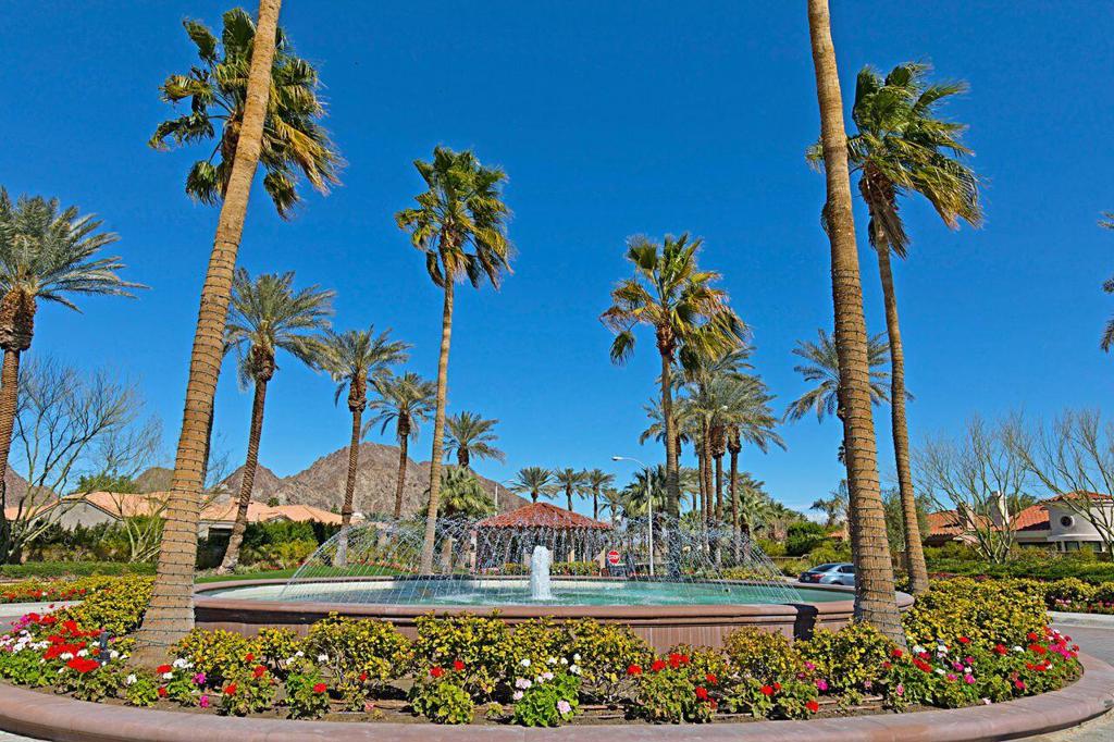 MLS #219136756DA image #36