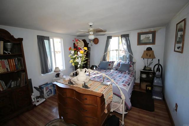 Detail Gallery Image 13 of 34 For 13853 Charlann Rd., Valley Center,  CA 92082 - 3 Beds | 1 Baths