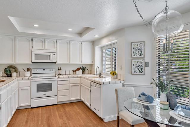 3417 Avernus Court, San Jose CA: https://media.crmls.org/mediaz/77dc323b-b9f6-4d32-babb-554c8938c2c6.jpg