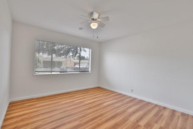 1841 Briarwood Drive, Santa Clara CA: https://media.crmls.org/mediaz/77dc3483-7129-4171-9a71-b2f238ee731d.jpg