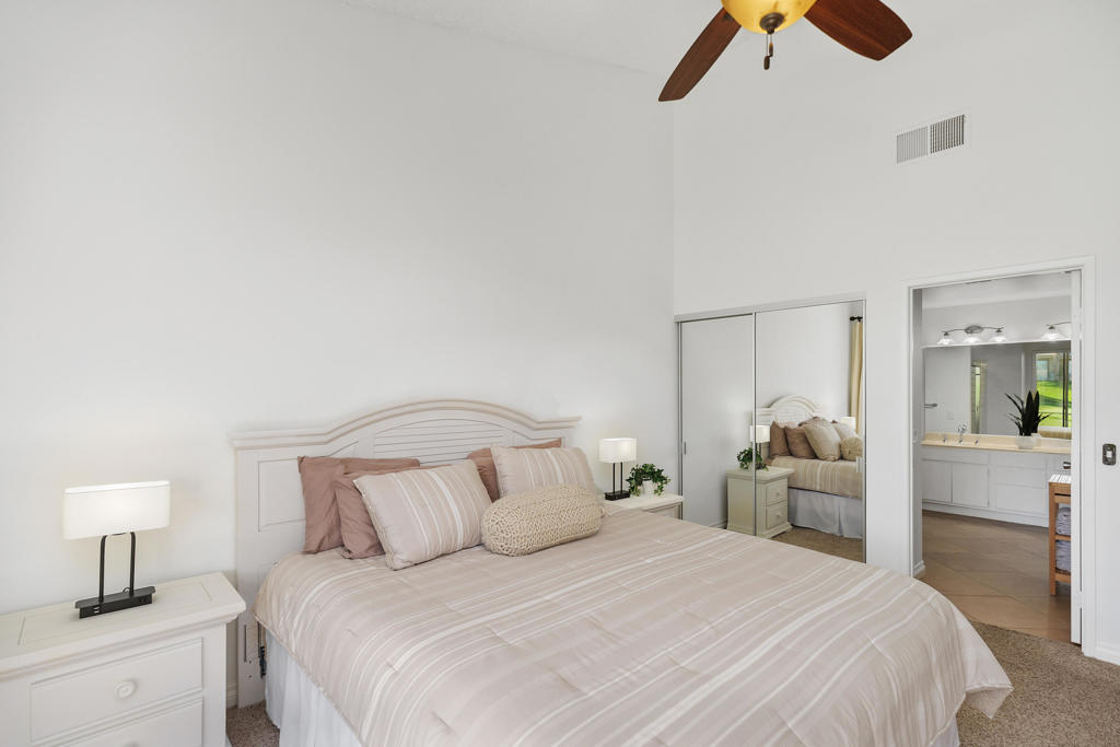 MLS #219134673DA image #16