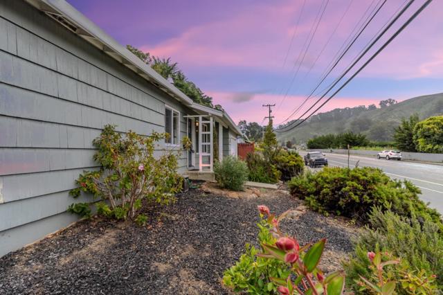1203 Linda Mar Boulevard, Pacifica CA: https://media.crmls.org/mediaz/77dc5976-932b-418a-b508-12a175828380.jpg