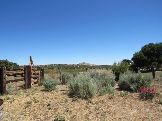 Detail Gallery Image 2 of 47 For 200 Acres Mccain Valley Rd, Boulevard,  CA 91905 - – Beds | – Baths