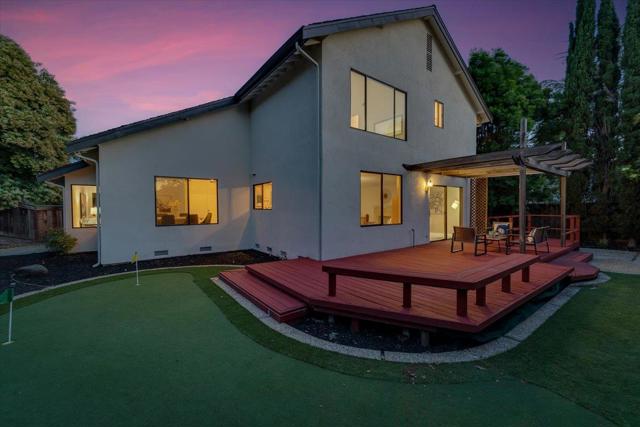765 Finchwood Way, San Jose CA: https://media.crmls.org/mediaz/77dc6984-848c-490f-8e35-05fa3f7cf4fe.jpg