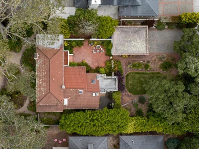 944 Bayview Avenue, Pacific Grove CA: https://media.crmls.org/mediaz/77dc76cc-2601-4c7c-8146-9a79204afca3.jpg