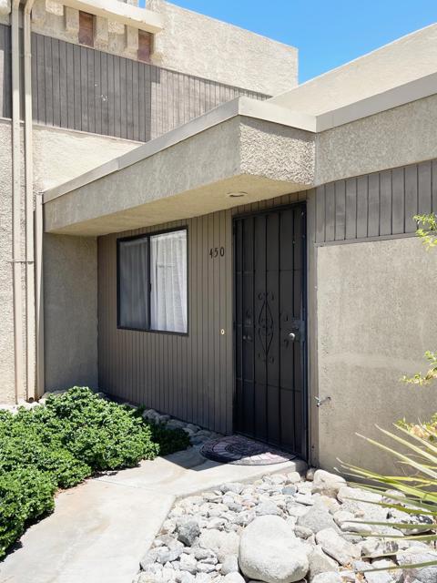Image 2 of 32 For 450 Bradshaw Lane 36