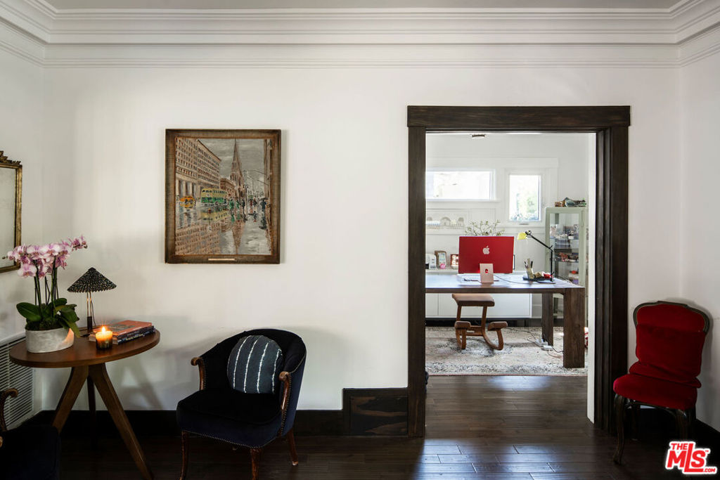 MLS #25625111 img 20