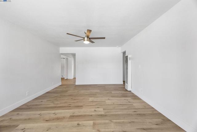 4260 Irene Drive, Martinez CA: https://media.crmls.org/mediaz/77dca807-d1ba-4058-ad0b-b82d5b4f0b4a.jpg