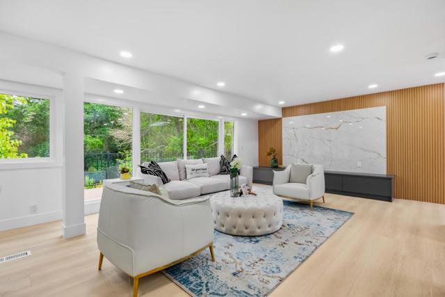 3 Harran Circle, Orinda CA: https://media.crmls.org/mediaz/77dcb5da-1e1c-4d3b-9c75-a8ebad65739c.jpg