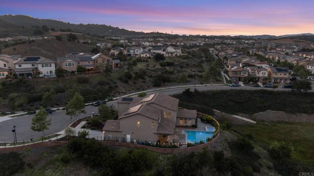 Detail Gallery Image 57 of 68 For 2990 Eldenberry St, Escondido,  CA 92029 - 5 Beds | 4/1 Baths